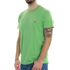 T-SHIRT IN PIMA LACOSTE - Mad Fashion | img vers.300x/